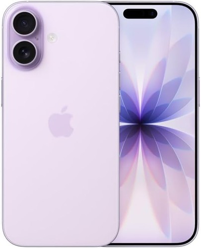 Apple iphone 256gb - apple,