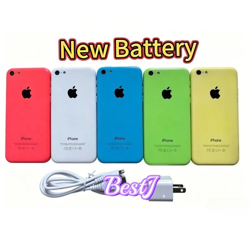 Apple iphone unlocked new - unlocked,