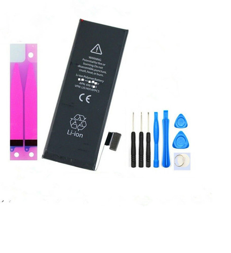 Iphone battery 4s - battery,