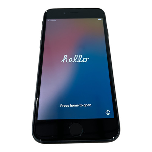 Apple iphone 3rd - apple,