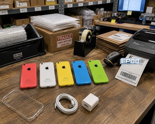Apple iphone 8gb 16gb 32gb - apple,