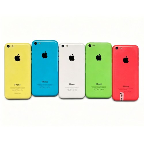 Apple iphone 8 16 - apple, 8-16-32gb