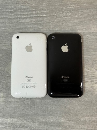 Apple iphone 3gs - iphone, 8gb