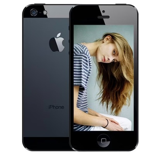 Apple iphone unlocked - iphone,