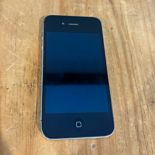 Apple iphone a1387 8gb - iphone,