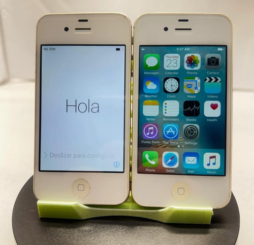 Apple iphone gb - apple, 16