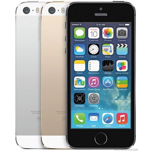 Apple iphone 16gb 64gb - apple,