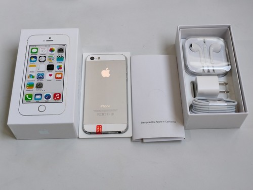 Apple iphone 16gb factory - iphone,
