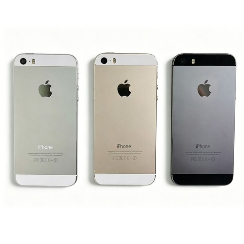 Apple iphone 32 - 64, gb