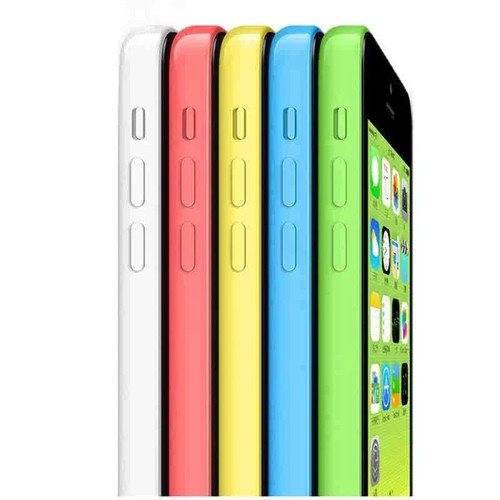 Apple iphone 8 - apple,